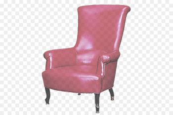 chair furniture pink club chair purple chair furniture pink club chair purple