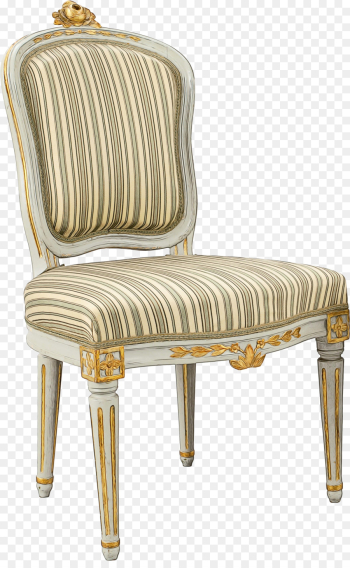 Chair, Furniture PNG