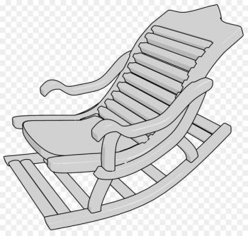 Chair, Furniture, Rocking Chairs PNG Chair, Furniture, Rocking Chairs PNG