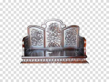 Chair Furniture Wood, chair transparent background PNG clipart Chair Furniture Wood, chair transparent background PNG clipart
