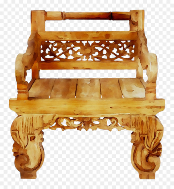 Chair Garden furniture Product design - Chair Garden furniture Product design -