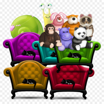 Chair Human behavior Product design - e mail Chair Human behavior Product design - e mail