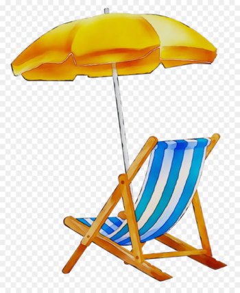 Chair Image Download Portable Network Graphics - Chair Image Download Portable Network Graphics -