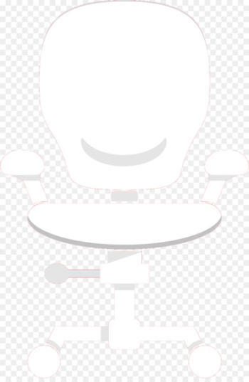 Chair Line Angle Product design - chair Chair Line Angle Product design - chair