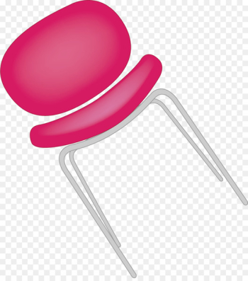 Chair Plastic Product design Purple - armario design element Chair Plastic Product design Purple - armario design element