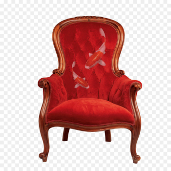 Chair Queen Anne style furniture Couch - chair Chair Queen Anne style furniture Couch - chair