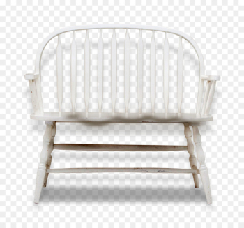 Chair Sitting Furniture Designer - White chair Chair Sitting Furniture Designer - White chair