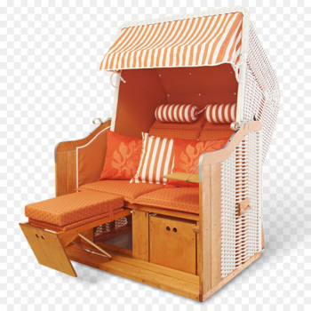 Chair Strandkorb Garden Usedom Sylt - chair Chair Strandkorb Garden Usedom Sylt - chair