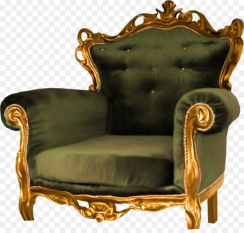 Chair Throne Couch Furniture Fauteuil - chair Chair Throne Couch Furniture Fauteuil - chair