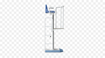 Chair volleyball referee Competition Furniture - chair Chair volleyball referee Competition Furniture - chair