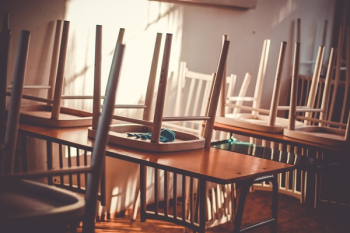 Chairs and Table Chairs and Table
