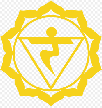 Chakra Manipura Celiac plexus Muladhara Svadhishthana - chakra 