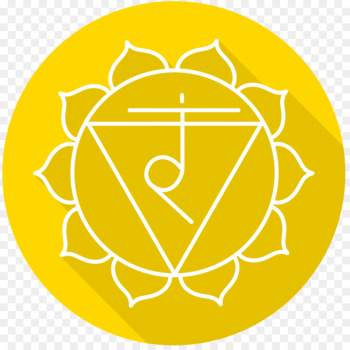Chakra, Manipura, Sahasrara, Yellow, Circle PNG Chakra, Manipura, Sahasrara, Yellow, Circle PNG