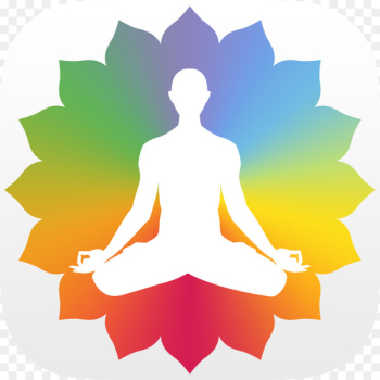 Chakra Meditation Mindfulness Android Spiritual practice - meditation 