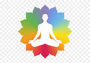 Chakra Meditation Png Chakra Meditation Png
