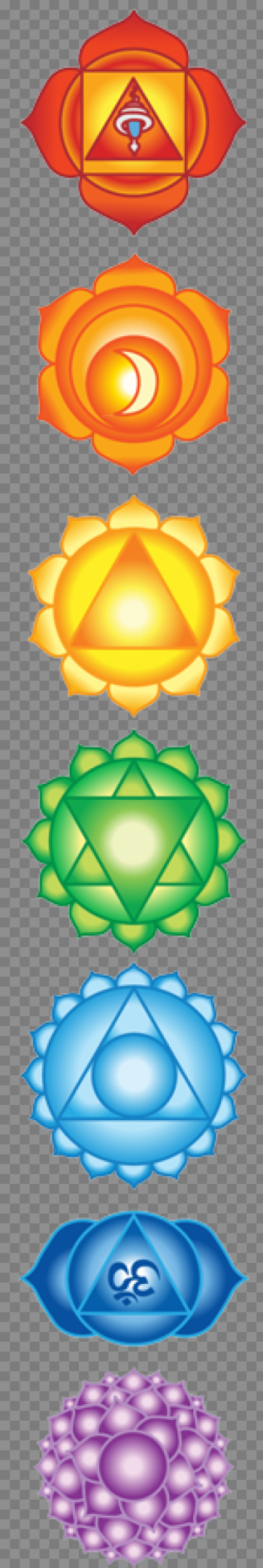 Chakra PNG - DLPNG.com Chakra PNG - DLPNG.com