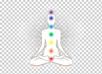 Chakra Reiki Kundalini Meditation PNG, Clipart, Anahata, Chakra ...