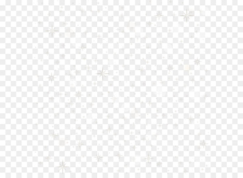 Chalk Icon - Yellow beautiful star Chalk Icon - Yellow beautiful star