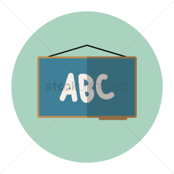 Chalkboard Chalkboard