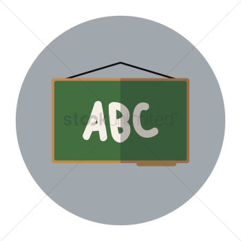 Chalkboard Chalkboard