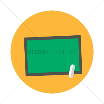 Chalkboard Chalkboard