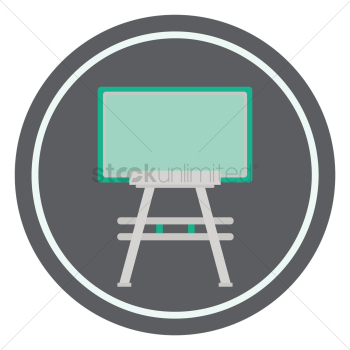 Chalkboard Chalkboard