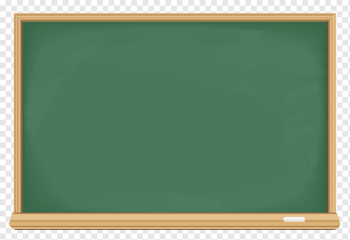 chalkboard illustration, Blackboard Drawing Teacher Paint, BLACKBOARD, angle, rectangle, dryerase Boards png