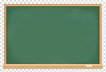 Chalkboard illustration, Blackboard Drawing Teacher Paint , BLACKBOARD transparent background PNG clipart