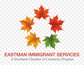 Chamber Group Insurance First Data Eastman Immigrant - Maple Leaf Chamber Group Insurance First Data Eastman Immigrant - Maple Leaf