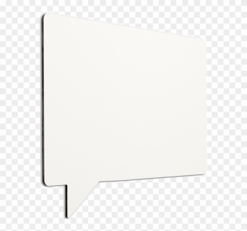 Chameleon Designer Whiteboard Wall Magiboards The Cloud - Chameleon Designer Whiteboard Wall Magiboards The Cloud