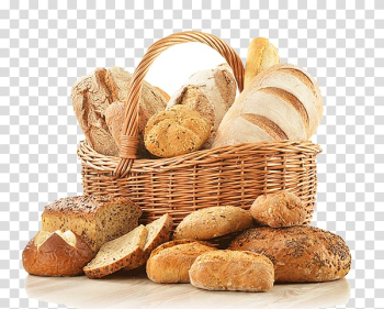 Chametz Judaism Passover Seder Sales, Judaism transparent background PNG clipart Chametz Judaism Passover Seder Sales, Judaism transparent background PNG clipart