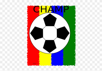 Champ Football 2010,soccer,bujung Png Images - Icon