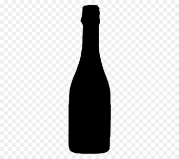Champagne Beer bottle Wine Glass bottle - Champagne Beer bottle Wine Glass bottle -
