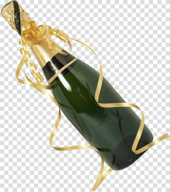 Champagne Bottle Birthday, Champagne bottle transparent background PNG clipart Champagne Bottle Birthday, Champagne bottle transparent background PNG clipart