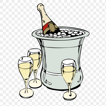 Champagne celebration png sticker, hand | Free PNG - rawpixel Champagne celebration png sticker, hand | Free PNG - rawpixel