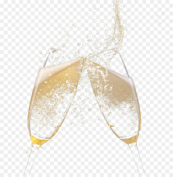 Champagne glass Cup - Champagne Champagne glass Cup - Champagne