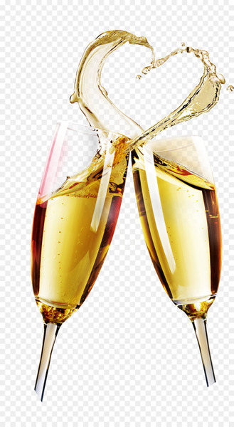 Champagne glass Wine glass Cup - Champagne Champagne glass Wine glass Cup - Champagne
