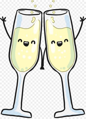 Champagne glass Wine glass - Hand in hand champagne glasses Champagne glass Wine glass - Hand in hand champagne glasses