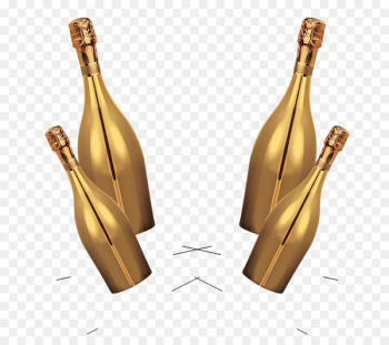 Champagne Wine Euclidean vector Computer file - Champagne 