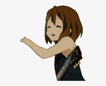chan #hug #stickersbymashae37 #anime #kawaii - Anime Girl Hug Png ...