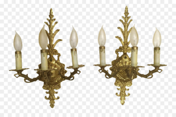 Chandelier Ceiling Fixture - Chandelier Ceiling Fixture -