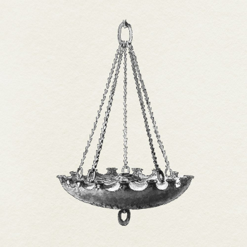 Chandelier illustration | Free Photo Illustration - rawpixel Chandelier illustration | Free Photo Illustration - rawpixel