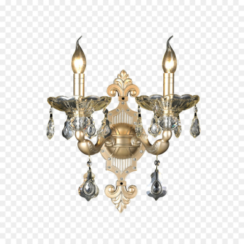 Chandelier Lamp Download - wall lamp 
