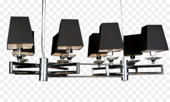 Chandelier Lamp Furniture Nightlight - hanging lamp 