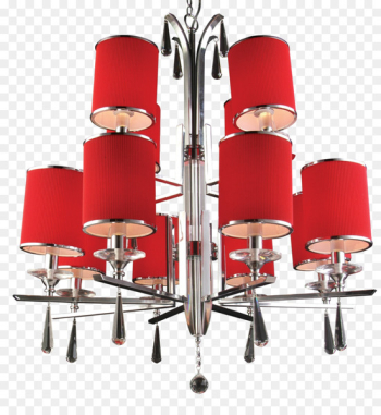 Chandelier LED lamp Design Light fixture - hanging lamp Chandelier LED lamp Design Light fixture - hanging lamp