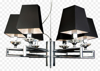 Chandelier LED lamp Light Wall - hanging lamp Chandelier LED lamp Light Wall - hanging lamp