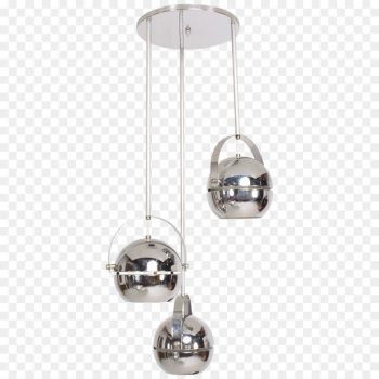 Chandelier Light fixture Lighting Pendant light - chandelier Chandelier Light fixture Lighting Pendant light - chandelier