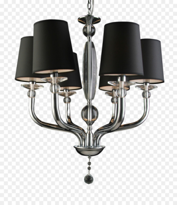 Chandelier Light LED lamp Drawing room - hanging lamp Chandelier Light LED lamp Drawing room - hanging lamp