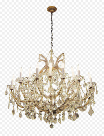 Chandelier Lighting Schonbek Light fixture - light Chandelier Lighting Schonbek Light fixture - light