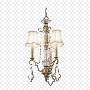 Chandelier Pendant light Lighting Light fixture - light Chandelier Pendant light Lighting Light fixture - light